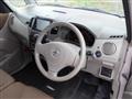 2013 Nissan ROOX