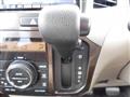2013 Nissan ROOX
