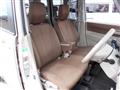2013 Nissan ROOX
