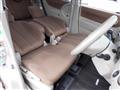 2013 Nissan ROOX