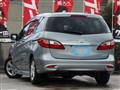 2015 Nissan Lafesta