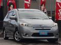 2015 Nissan Lafesta