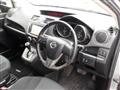 2015 Nissan Lafesta