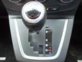 2015 Nissan Lafesta