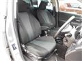 2015 Nissan Lafesta