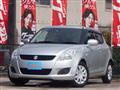 2011 Suzuki Swift