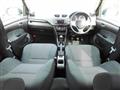 2011 Suzuki Swift