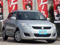 2011 Suzuki Swift