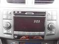 2011 Suzuki Swift