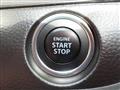 2011 Suzuki Swift