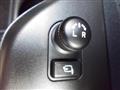 2011 Suzuki Swift