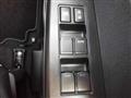 2011 Suzuki Swift