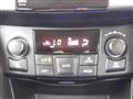 2011 Suzuki Swift