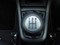 2011 Suzuki Swift