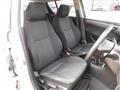2011 Suzuki Swift