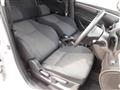 2011 Suzuki Swift