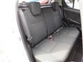 2011 Suzuki Swift