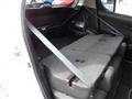 2011 Suzuki Swift