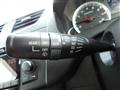 2011 Suzuki Swift