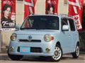 2012 Daihatsu MIRA COCOA