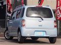 2012 Daihatsu MIRA COCOA
