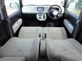 2012 Daihatsu MIRA COCOA