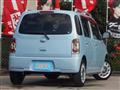 2012 Daihatsu MIRA COCOA