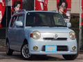 2012 Daihatsu MIRA COCOA