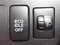 2012 Daihatsu MIRA COCOA