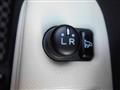 2012 Daihatsu MIRA COCOA