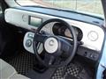 2012 Daihatsu MIRA COCOA