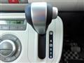 2012 Daihatsu MIRA COCOA
