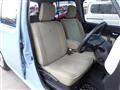 2012 Daihatsu MIRA COCOA