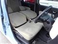 2012 Daihatsu MIRA COCOA