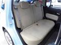 2012 Daihatsu MIRA COCOA