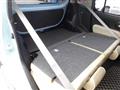 2012 Daihatsu MIRA COCOA