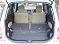 2012 Daihatsu MIRA COCOA