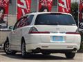 2008 Honda Odyssey