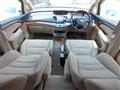 2008 Honda Odyssey