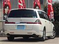 2008 Honda Odyssey