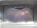 2008 Honda Odyssey