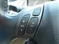 2008 Honda Odyssey