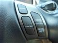 2008 Honda Odyssey