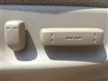 2008 Honda Odyssey
