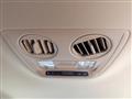 2008 Honda Odyssey