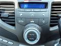 2008 Honda Odyssey