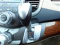 2008 Honda Odyssey