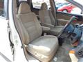 2008 Honda Odyssey