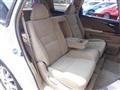 2008 Honda Odyssey