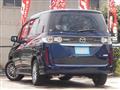 2013 Mazda Biante